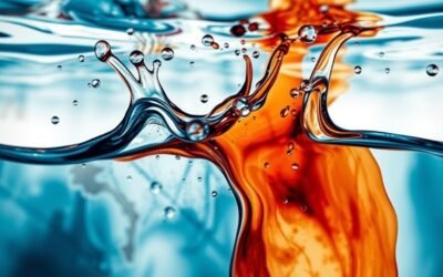 Water Damage Repair and Restoration Mississippi