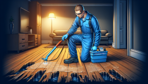 Featured image for: Water Damage Repair Mississippi: Fast, Reliable Flood Cleanup & Mold Remediation