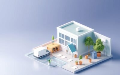 Water Damage Repair, Flood Cleanup, Mold Remediation, and Water Damage Restoration Mississippi