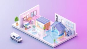 Featured image for: Water Damage Repair, Flood Cleanup, Mold Remediation, and Water Damage Restoration Mississippi